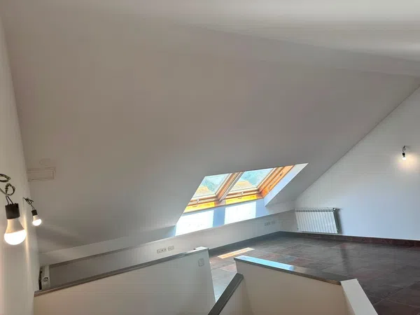 Dúplex en Iglesia, 15, Somosaguas - Foto 28
