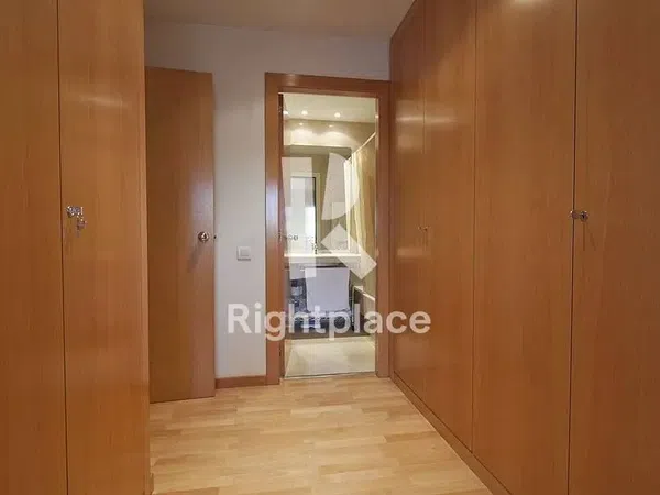 Piso en Calle dels Almogàvers, El Parc i la Llacuna del Poblenou - Foto 8