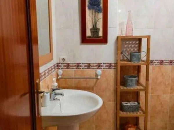 Piso en Calle Sol, 21 - Foto 4