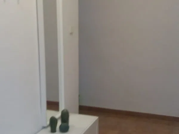 Piso en Calle Martínez de la Rosa, 78, Suárez - Foto 3
