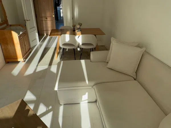 Piso en Calle de Antonio Rodríguez Villa, 16, El Viso, Madrid - Foto 4