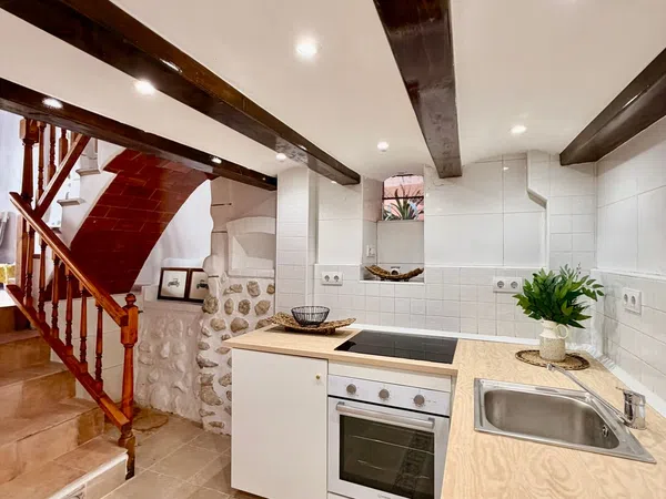 Chalet pareado en Calle Sant Pere, 4, Centro, Centro - Foto 4