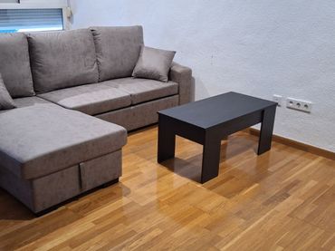 Piso en  Calle Luis Braille 1 - Foto 7