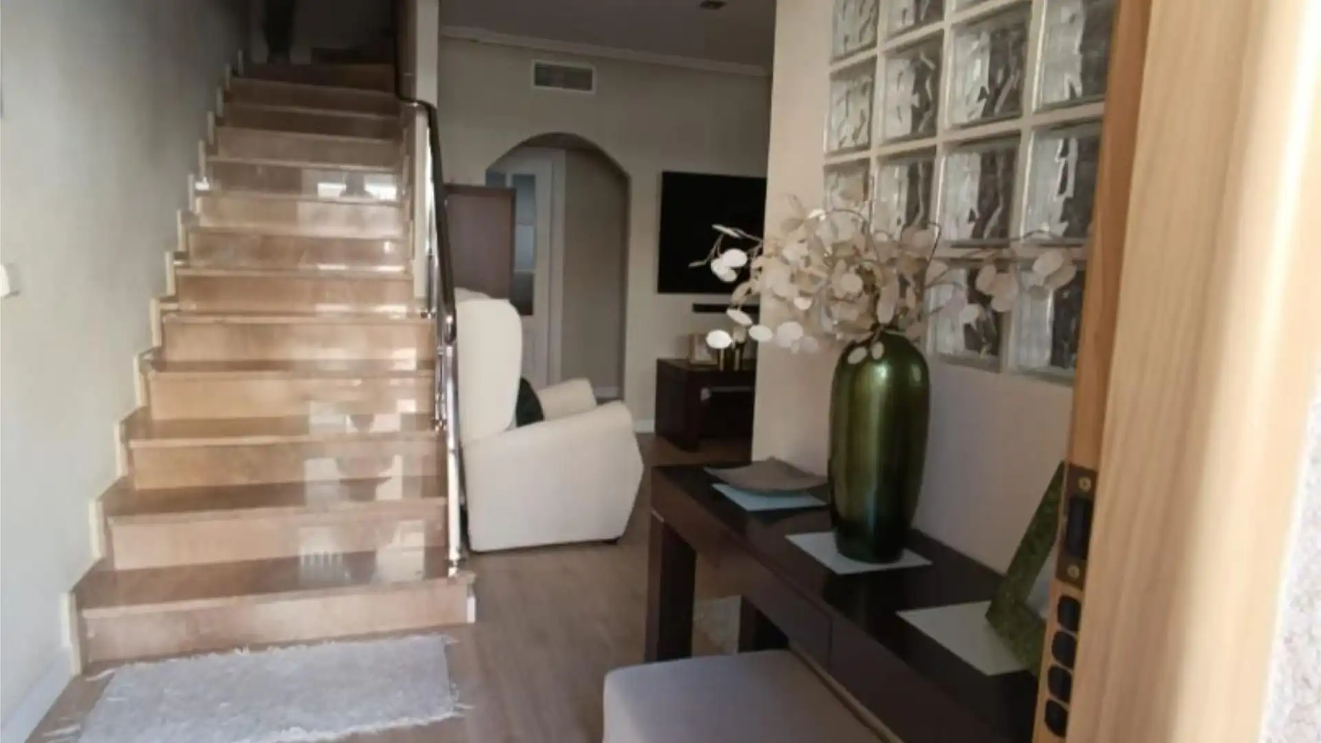 Dúplex en  Calle Iliada 2 - Foto 5