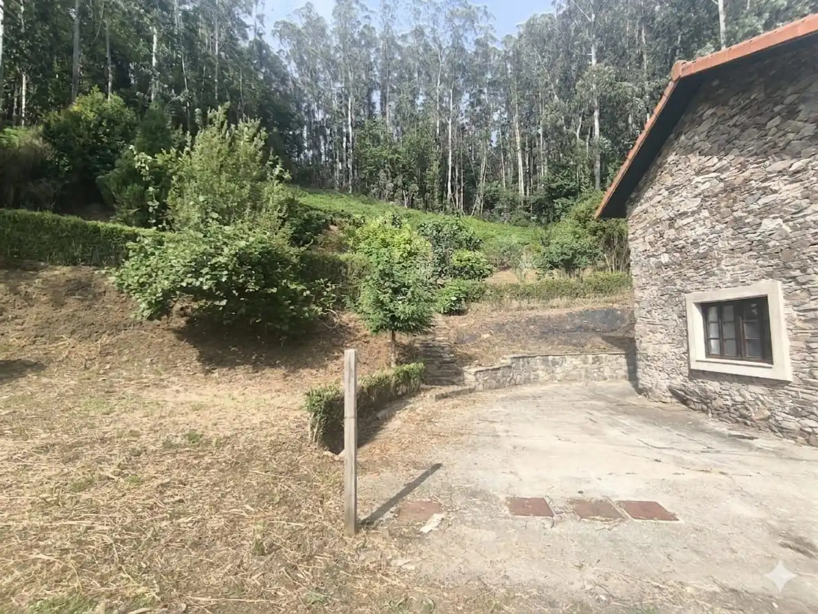 Chalet en  Lugar Fontefria 2 - Foto 10