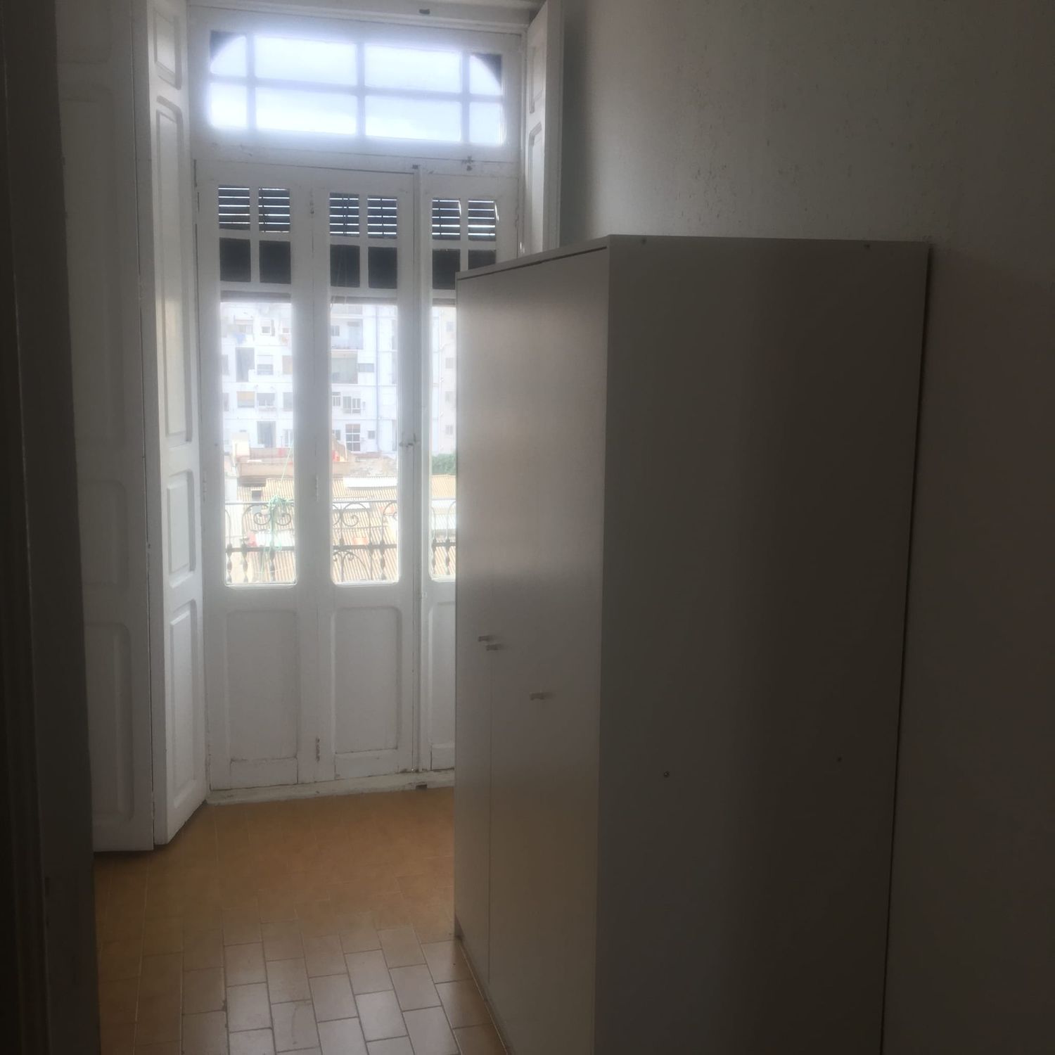 Piso en calle de Cadis, 65 - Foto 26