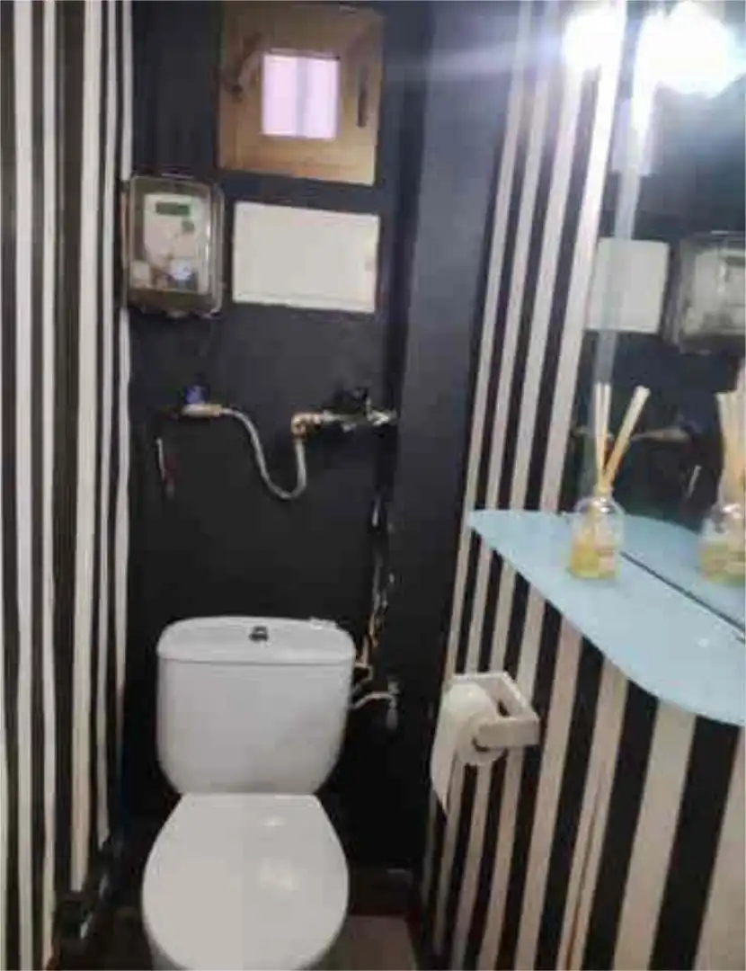 Piso en Intxaurrondo - Foto 6