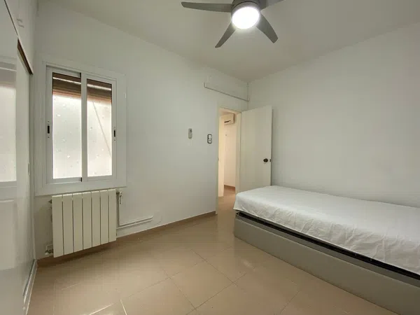 Piso en Barrio Centre - Foto 17