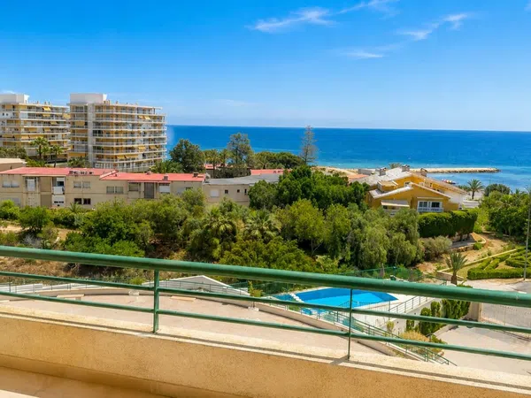 Piso en Maribel López ojeada, 231, Calas de Santa Pola este, Calas de Santa Pola este - Foto 7