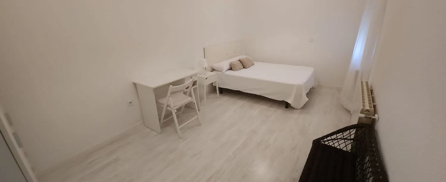 Piso en calle del General Pardiñas, 25 - Foto 10