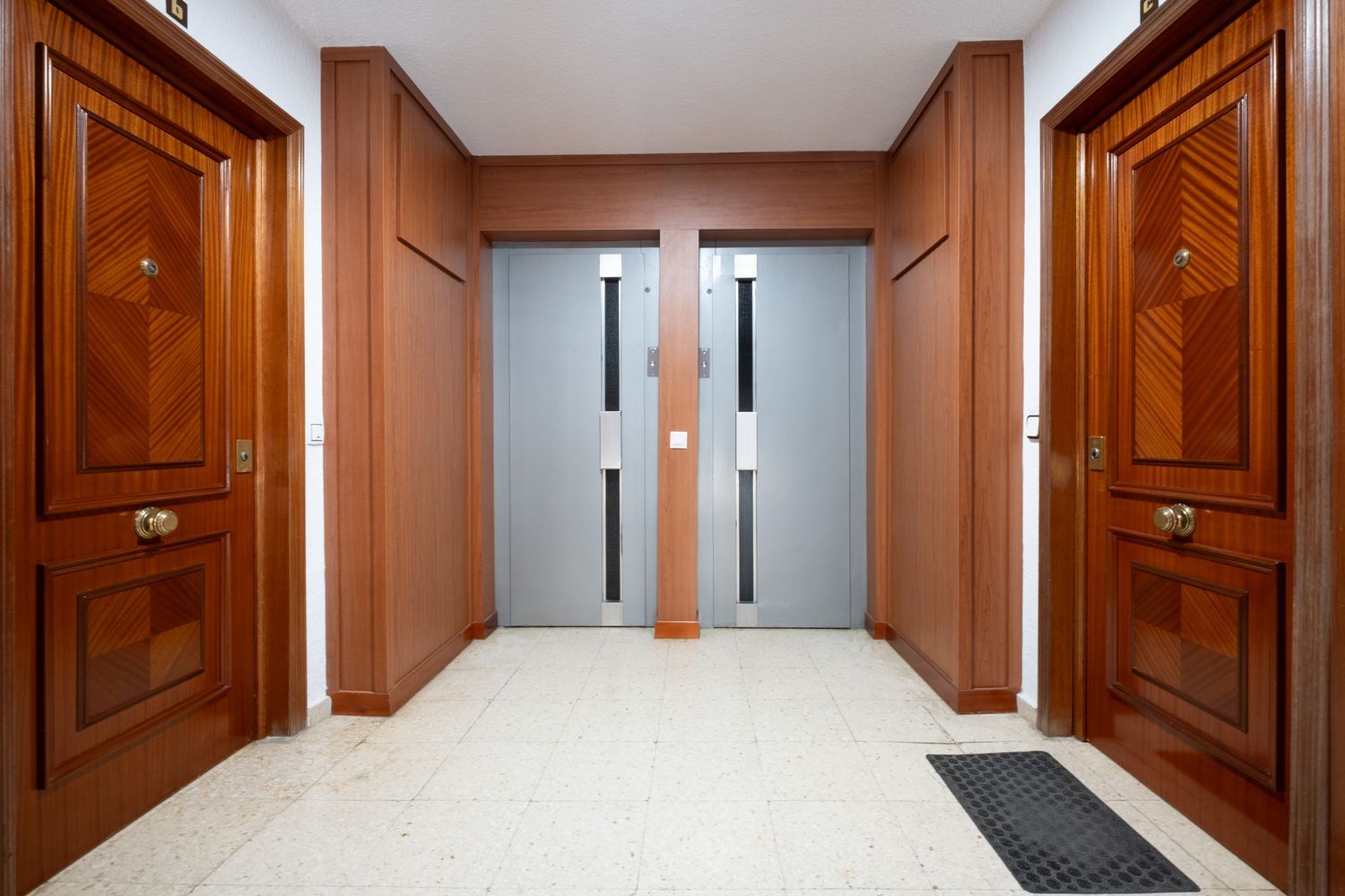 Piso en Calle Carroceros, 8, Pino Montano - Foto 13