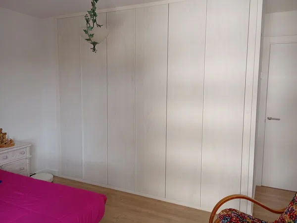 Piso en Calle Adela Bazo, 28, Lezkairu, Lezkairu - Foto 14