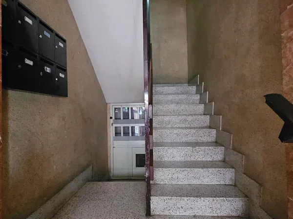 Piso en Calle Jorge Juan - Foto 23