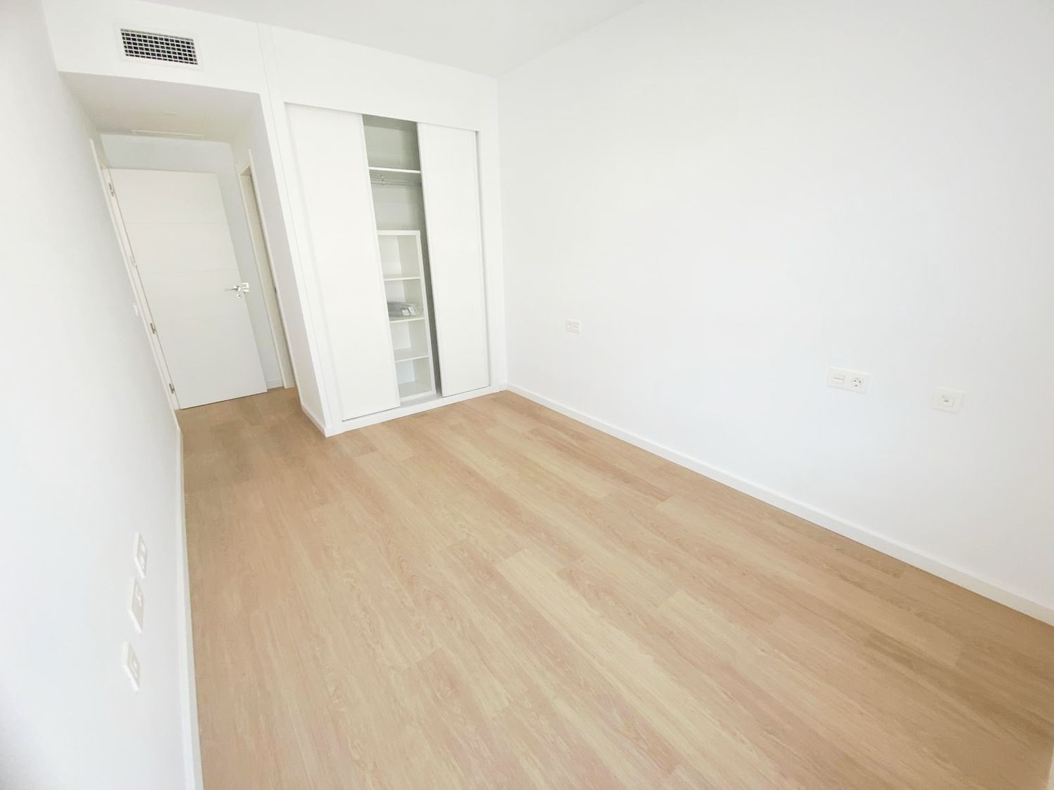 Piso en Calle Vicenzo Bellini, Campanillas - Foto 9