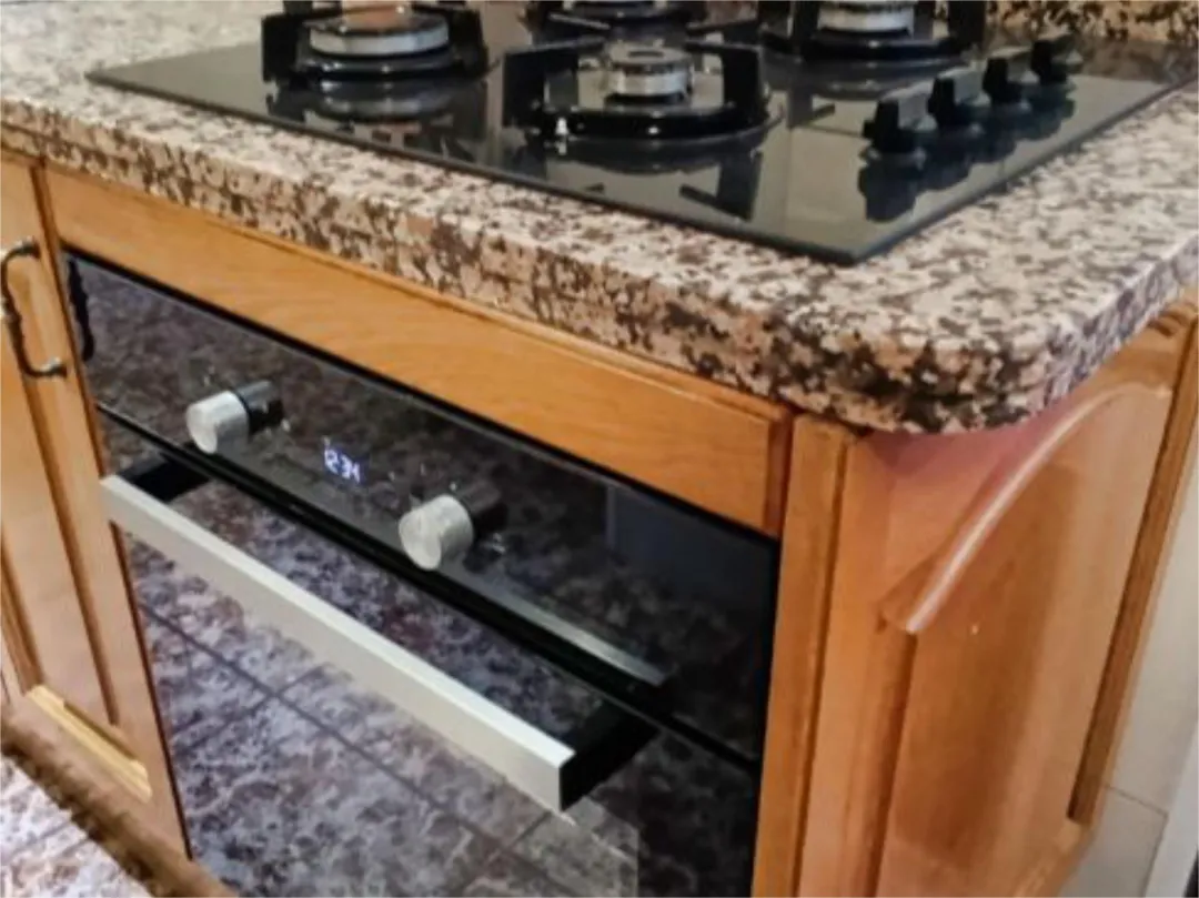 Piso en  Calle Hermosilla 9 - Foto 25