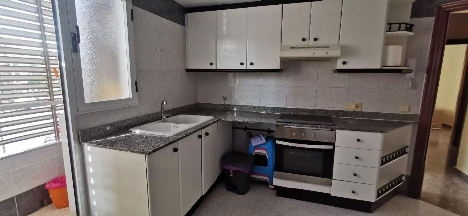 Piso en Barrio de Favara - Foto 4