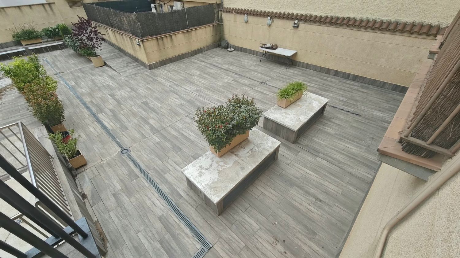 Piso en Plaza del Cardenal Cisneros, 3, Centro Urbano, Centro Urbano - Foto 2