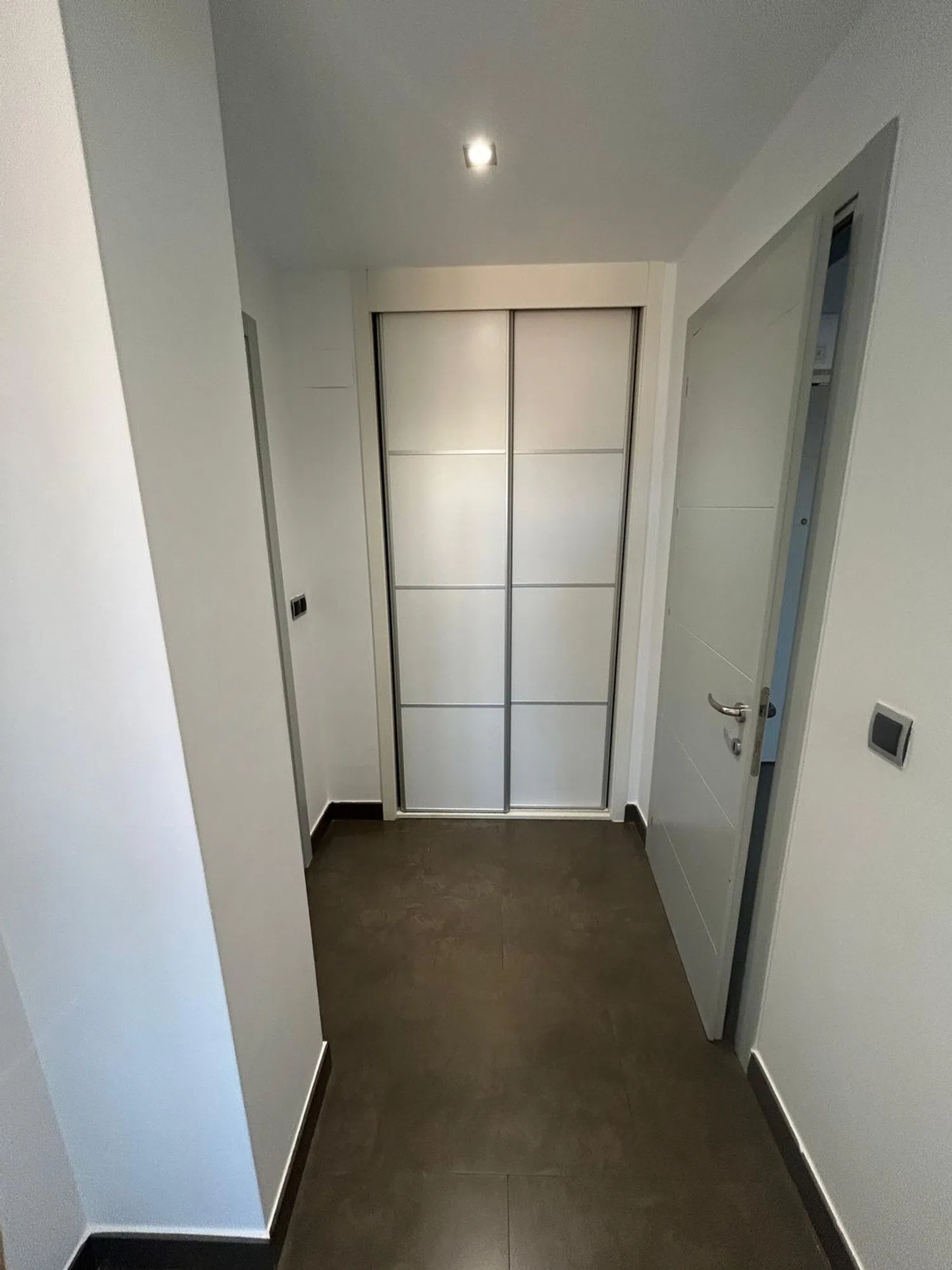 Piso en avenida Nueva Condomina, 6 - Foto 5