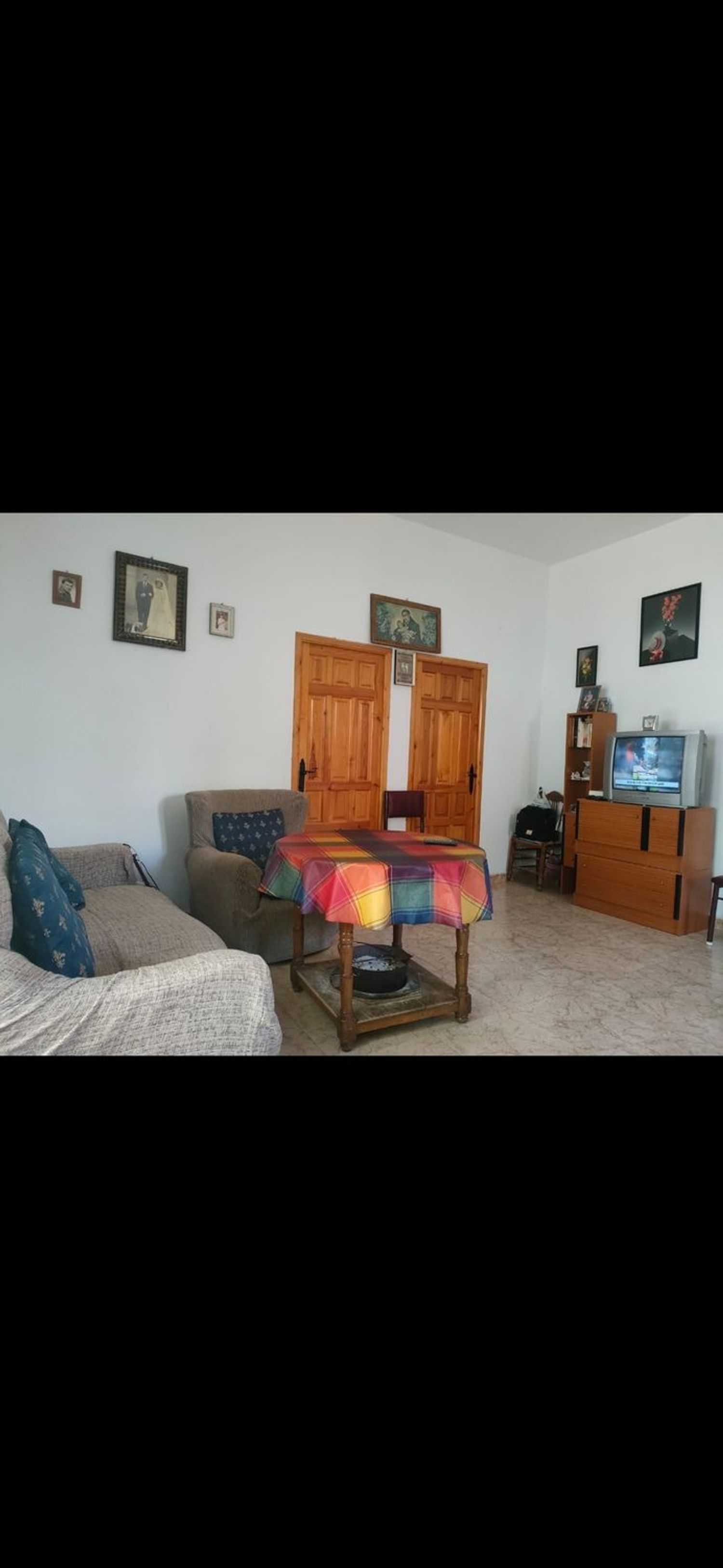 Casa de pueblo en Camino Cadiar Narila, 2 - Foto 8