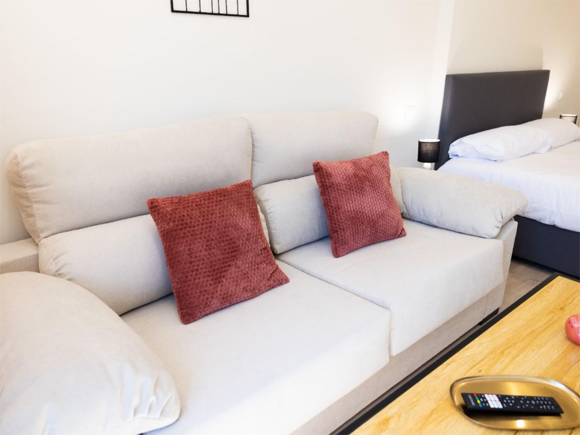 Apartamento en  Avenida de la Osa Mayor 32 - Foto 26