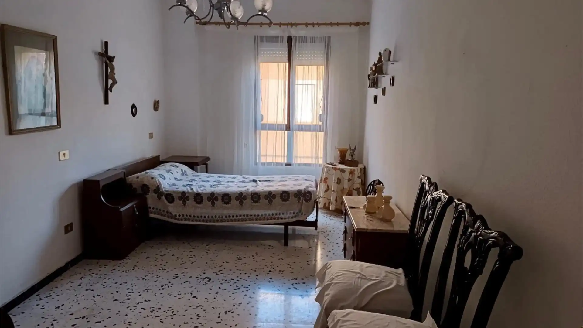 Piso en Las Palmas de Gran Canaria - Foto 2