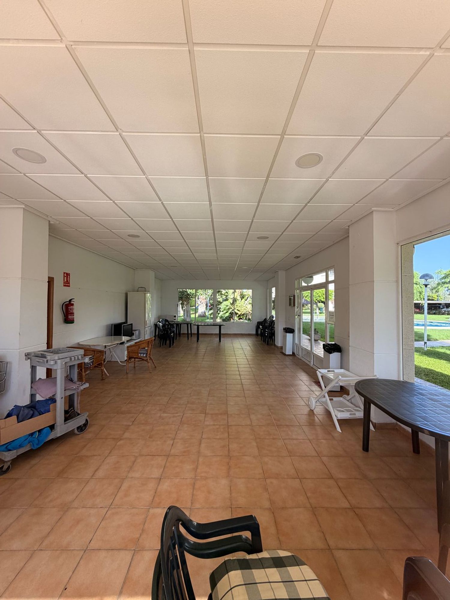 Piso en Avenida Oviedo, 15, Playa de San Juan - Foto 26