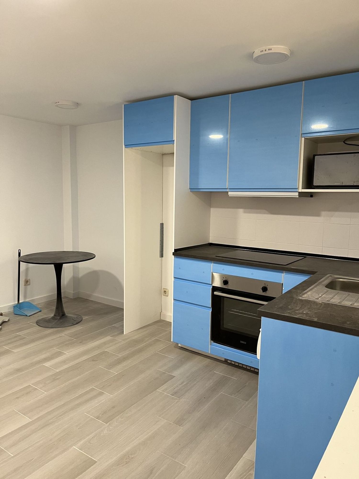 Dúplex en calle de Ayala, 81 - Foto 5