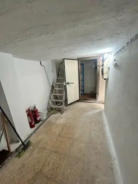 Local comercial en L'Hospitalet de Llobregat - Foto 7