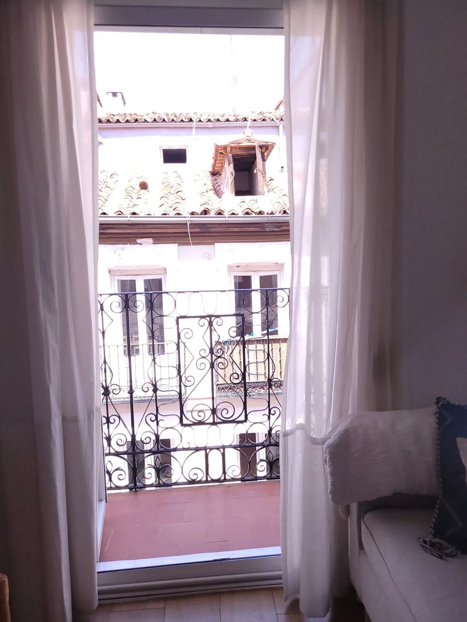 Piso en calle del Molino de Viento, 8 - Foto 6