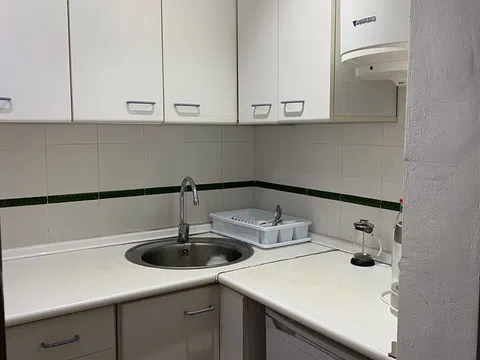 Piso en calle de Roger de Flor, 87 - Foto 16