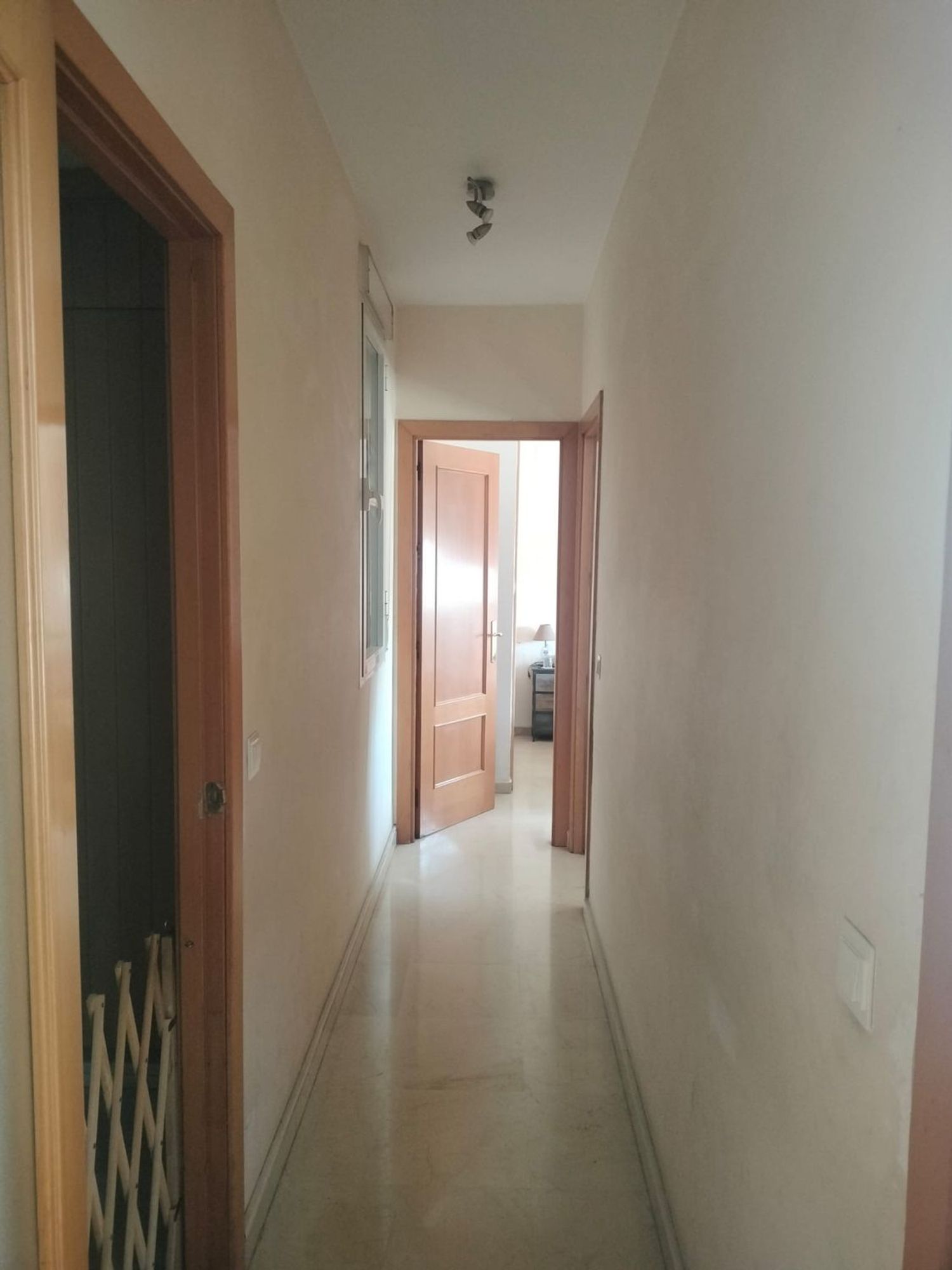 Piso en Calle Flor de Retama, 2, Avenida de las Ciencias - Foto 2