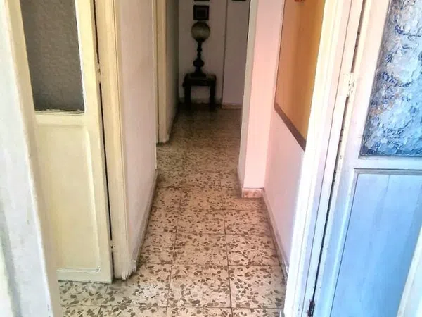 Chalet adosado en Pedregalejo - Morlaco - Foto 16