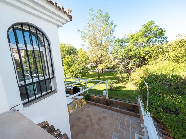 Chalet pareado en Calle las Camelias, 15 - Foto 31