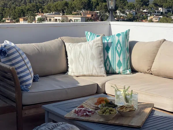 Chalet pareado en calle de sa Madona, 121 - Foto 14