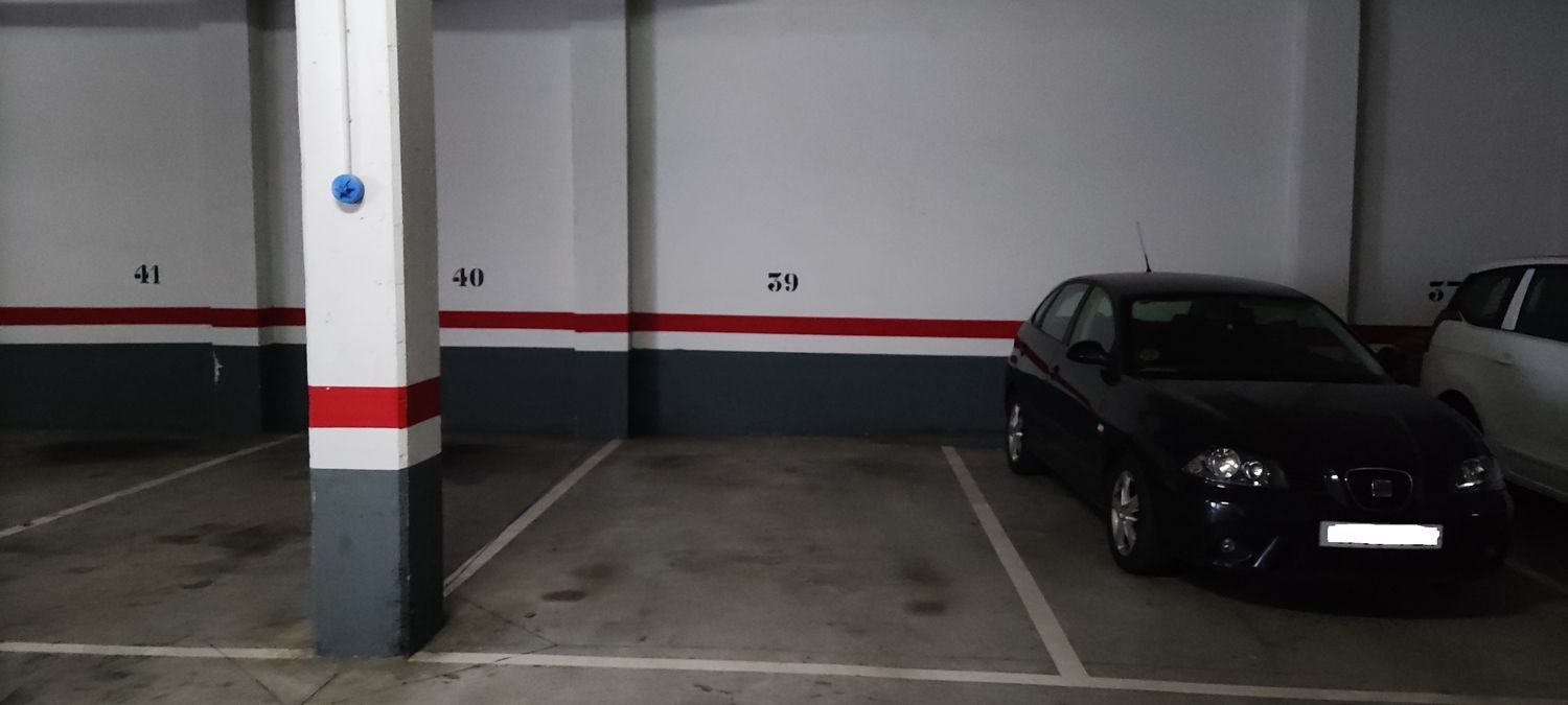 Piso en calle la Fresneda, 9 - Foto 37