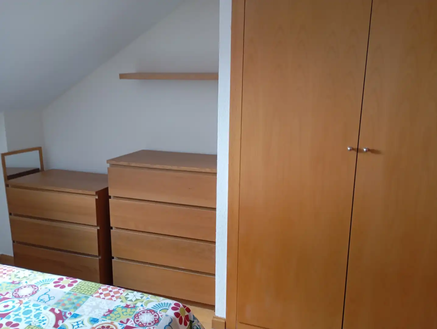 Apartamento en  Calle de Jesús - Foto 24