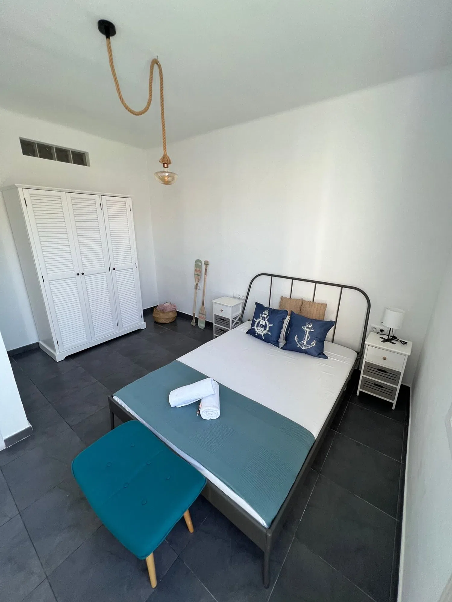 Piso en calle Guardia, 13 - Foto 10