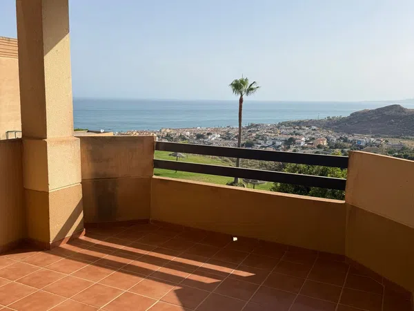 Piso en Calle Sierra de Ronda, 4, La Cala del Moral, La Cala del Moral - Foto 6