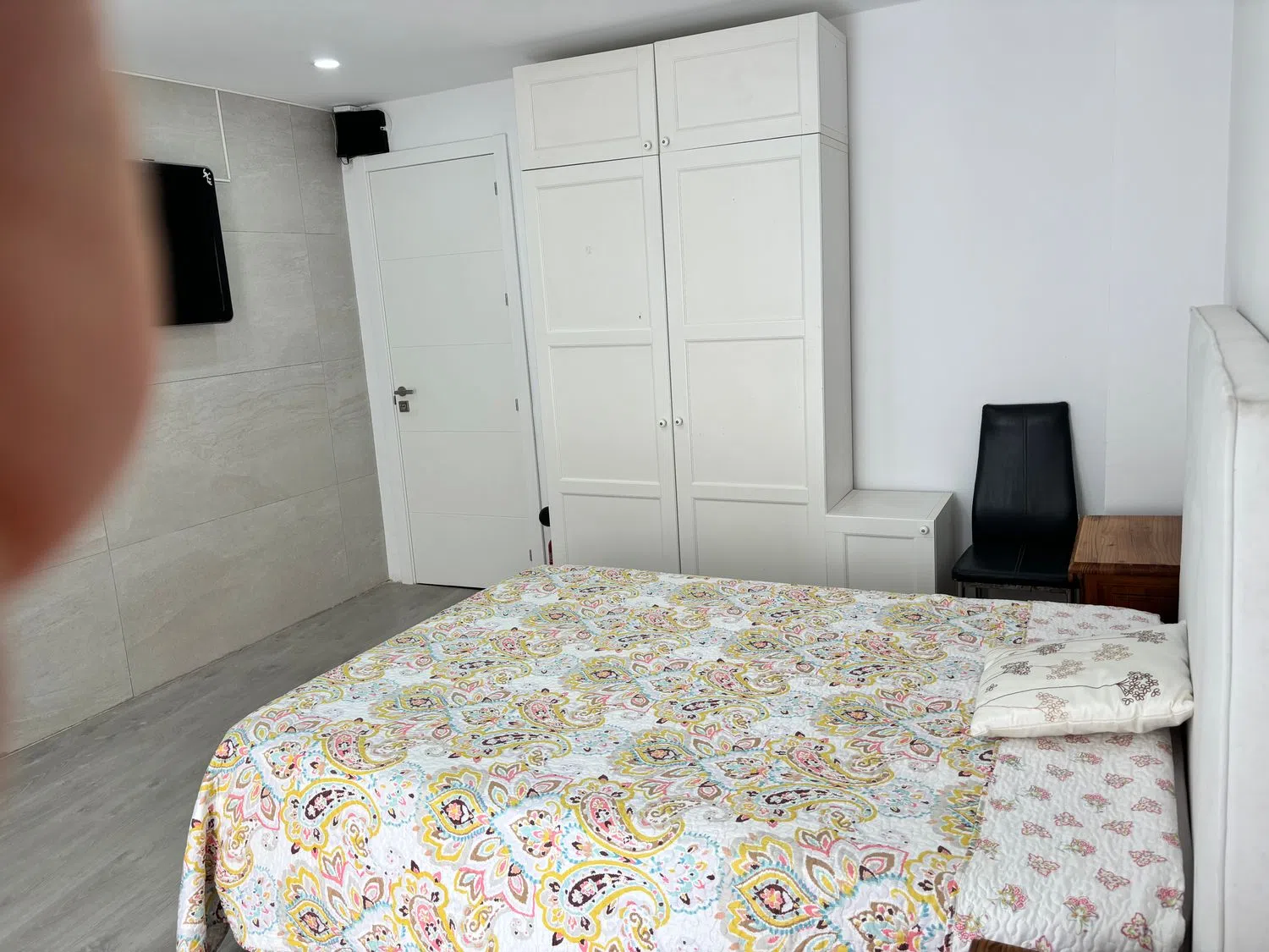 Estudio en avenida Ricardo Soriano, 27 - Foto 3