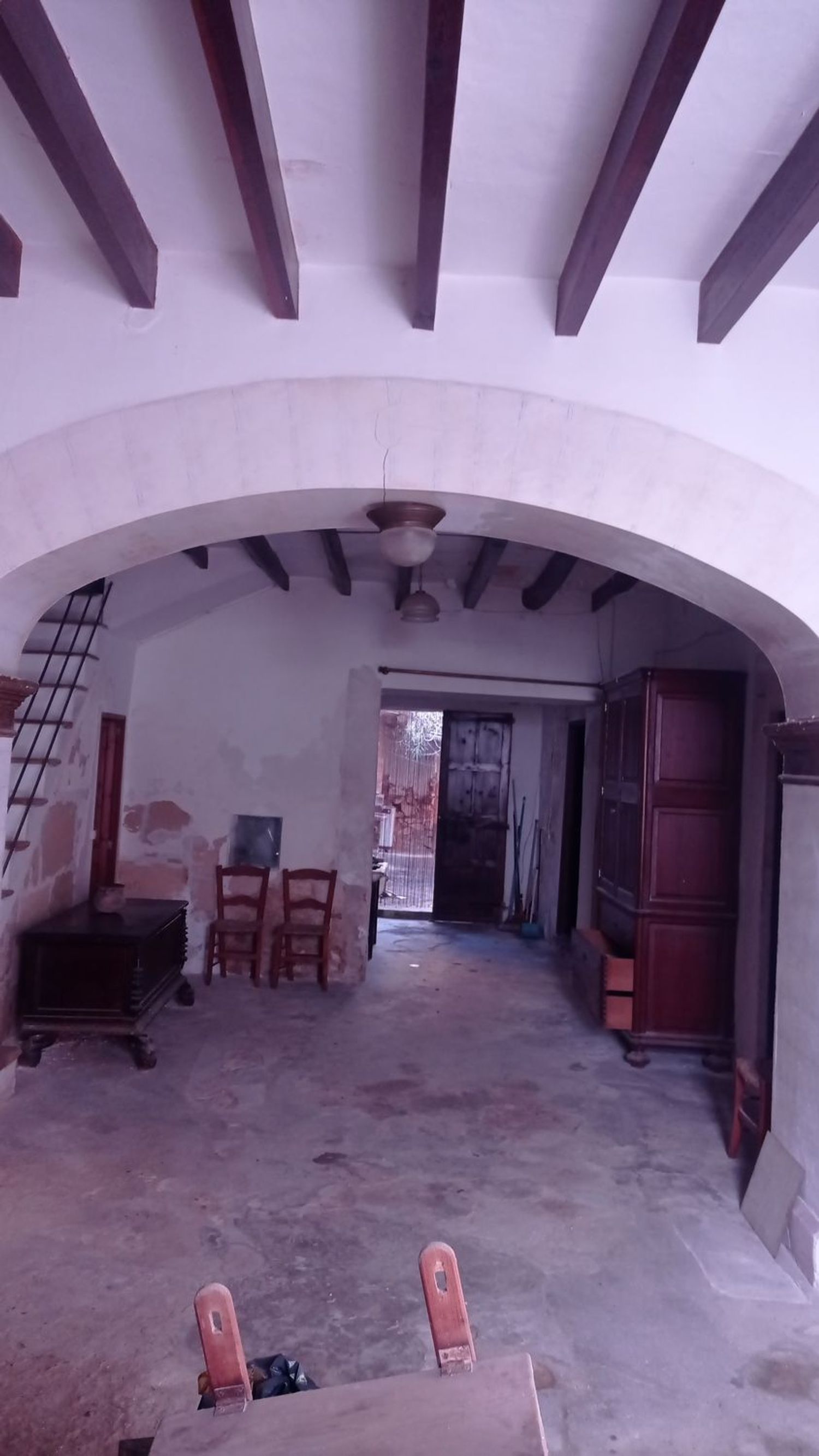 Casa de pueblo en calle de Sant Pere, 14 - Foto 14