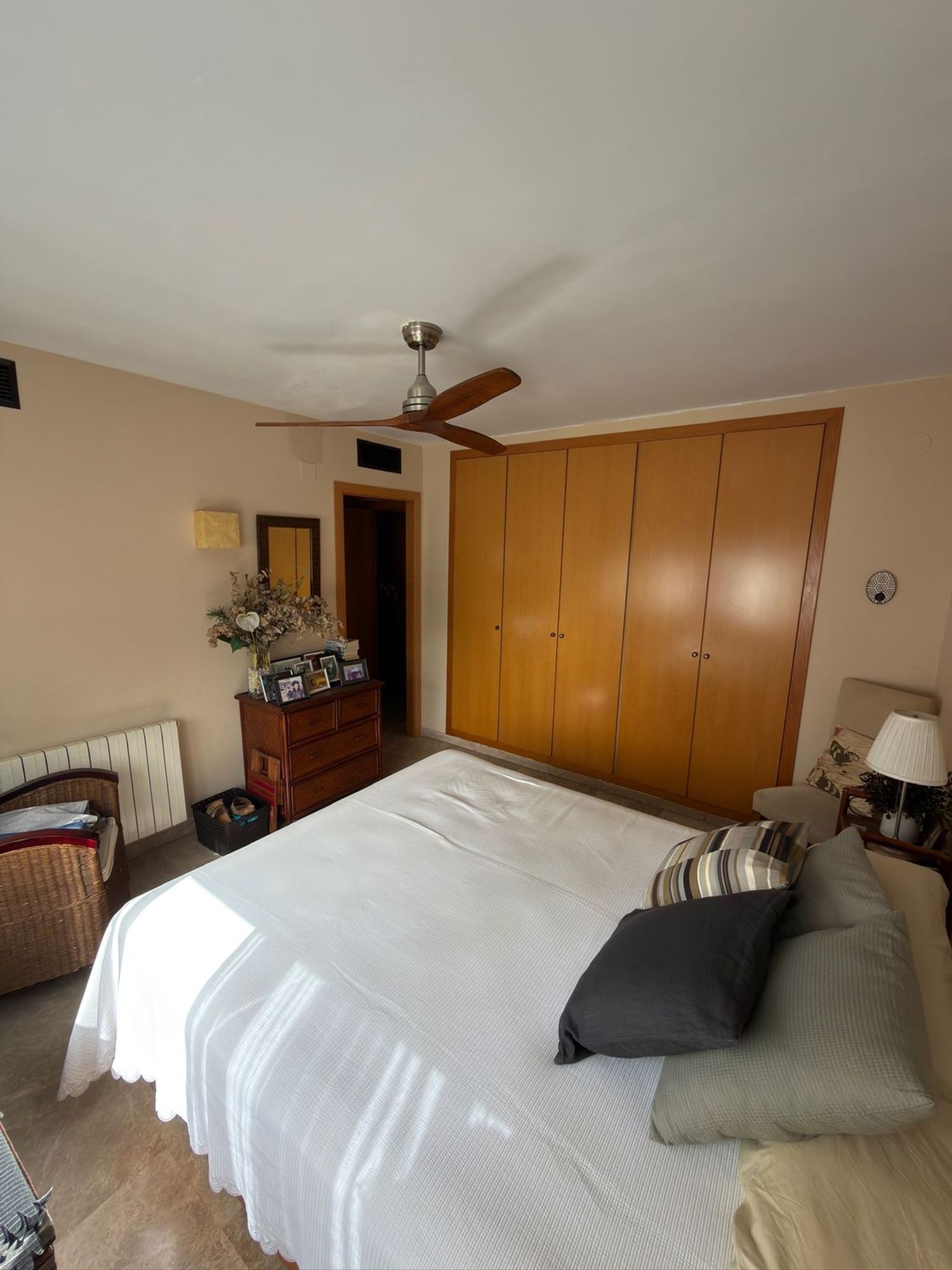 Dúplex en Calle d'Alfred Toran i Olmos, 12, Penya-Roja - Foto 10