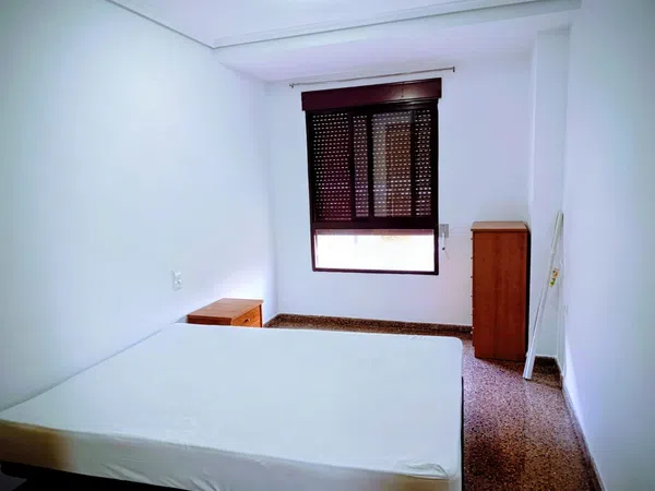 Piso en Plaza d'Amèrica, 8, Zona Avenida al Vedat, Zona Avenida al Vedat - Foto 9