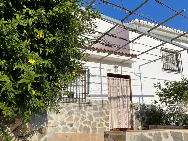 Casa rural en arenal, 1 - Foto 10