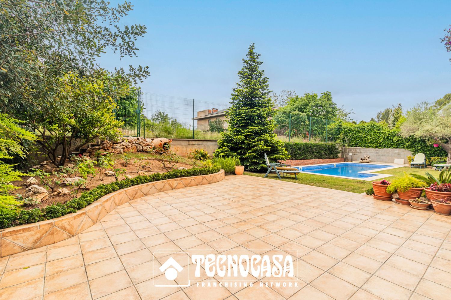 Casa o chalet independiente en Valldoreix, Valldoreix - Foto 4