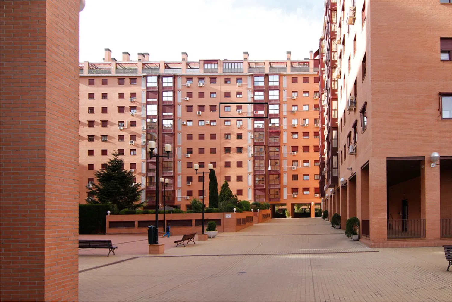 Piso en avenida de los Poblados, 139 - Foto 28