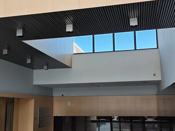 Estudio en Calle de Catarroja, 1, Poligono del Aeropuerto, Poligono del Aeropuerto - Foto 3