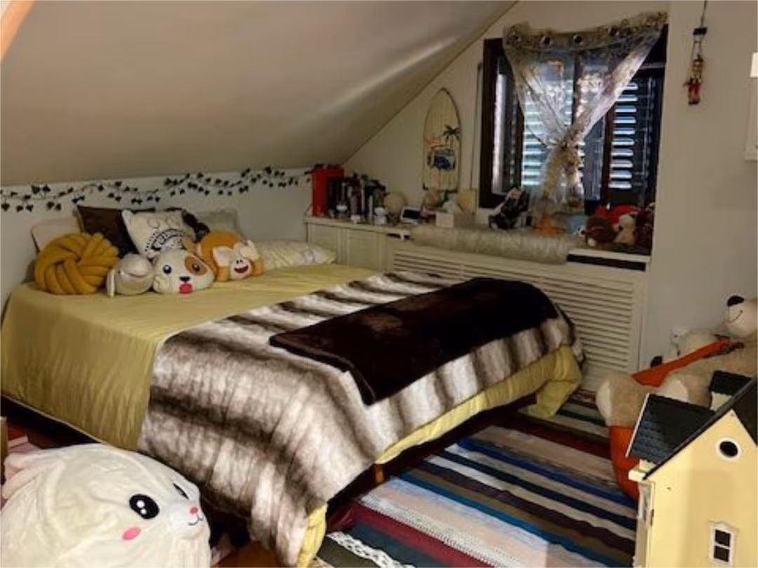 Chalet en  Madrid Capital - Foto 32