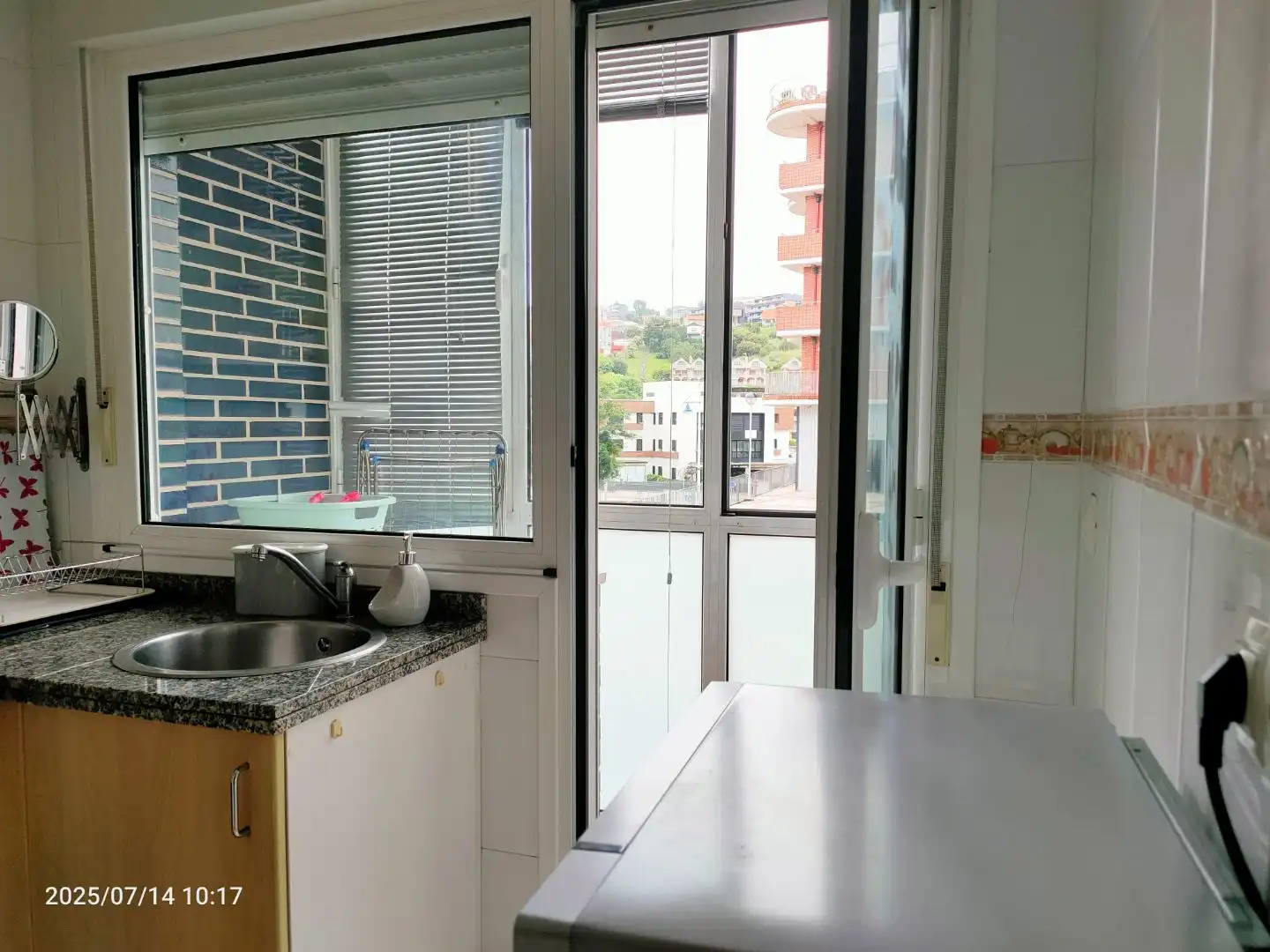 Piso en  Calle Miguel Delibes 4 - Foto 4