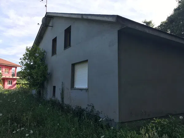 Casa o chalet independiente en Braña s/n - Foto 7