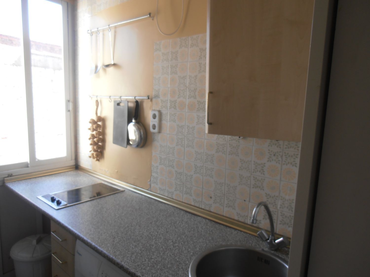 Piso en calle Blasco de Garay, 49 - Foto 9